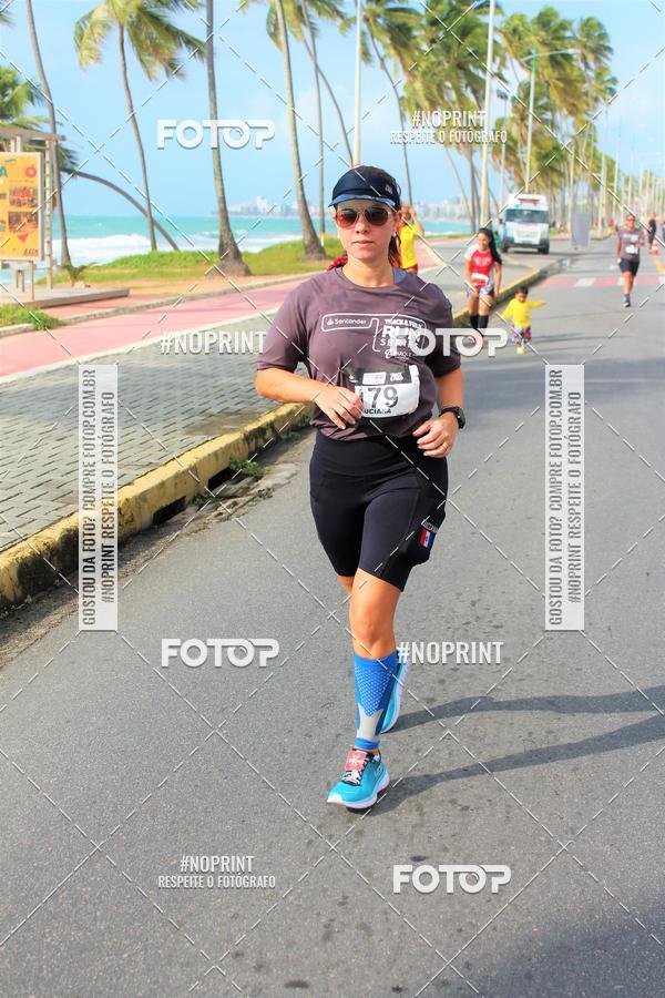 Buy your photos of the eventSANTANDER TRACK&FIELD RUN SERIES - Parque Shopping Macei� on Fotop