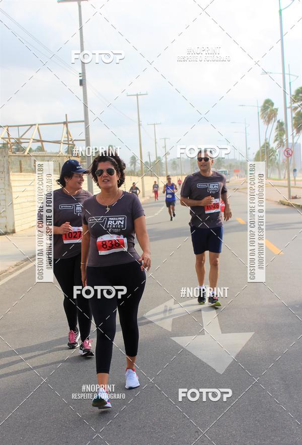 Buy your photos of the eventSANTANDER TRACK&FIELD RUN SERIES - Parque Shopping Macei� on Fotop