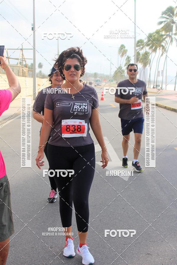 Buy your photos of the eventSANTANDER TRACK&FIELD RUN SERIES - Parque Shopping Macei� on Fotop