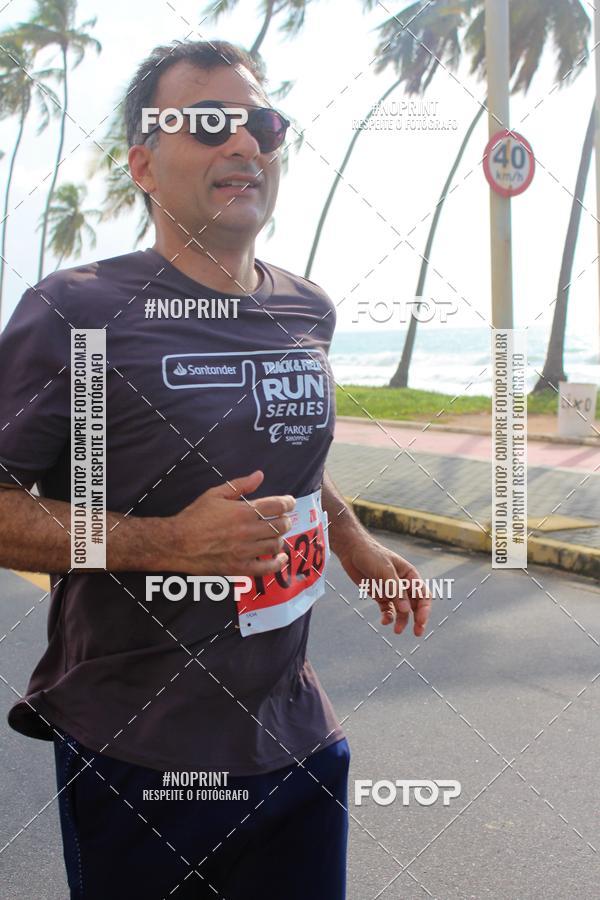 Buy your photos of the eventSANTANDER TRACK&FIELD RUN SERIES - Parque Shopping Macei� on Fotop
