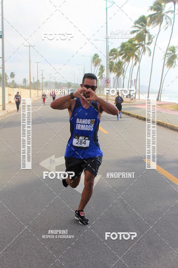 Buy your photos of the eventSANTANDER TRACK&FIELD RUN SERIES - Parque Shopping Macei� on Fotop