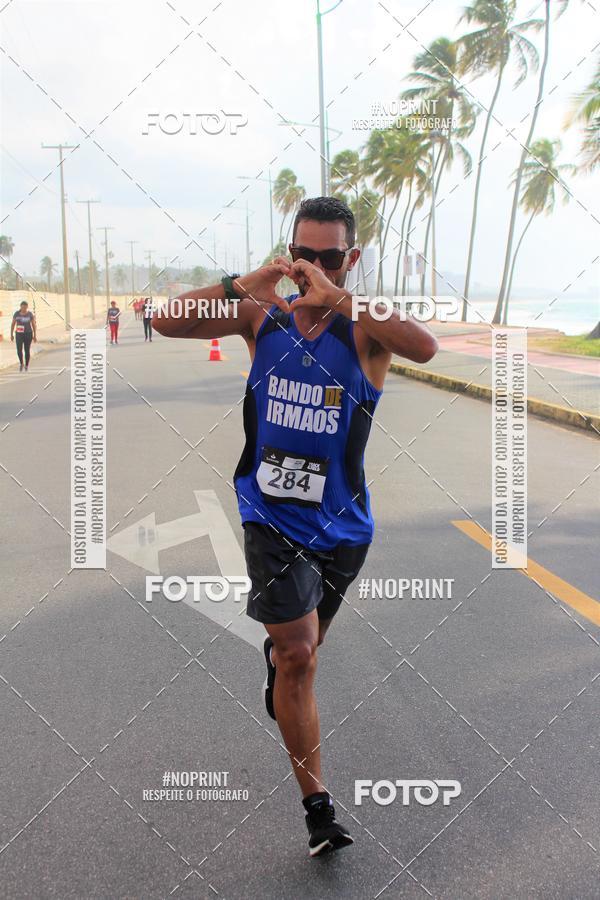 Buy your photos of the eventSANTANDER TRACK&FIELD RUN SERIES - Parque Shopping Macei� on Fotop