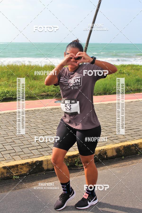 Buy your photos of the eventSANTANDER TRACK&FIELD RUN SERIES - Parque Shopping Macei� on Fotop