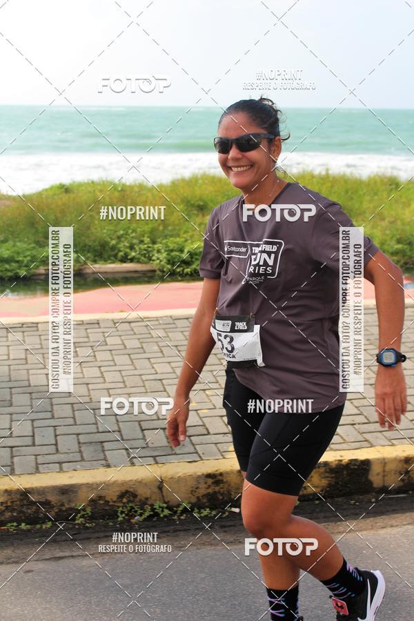Buy your photos of the eventSANTANDER TRACK&FIELD RUN SERIES - Parque Shopping Macei� on Fotop