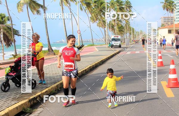 Buy your photos of the eventSANTANDER TRACK&FIELD RUN SERIES - Parque Shopping Macei� on Fotop