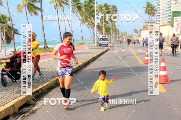 Buy your photos of the eventSANTANDER TRACK&FIELD RUN SERIES - Parque Shopping Macei� on Fotop