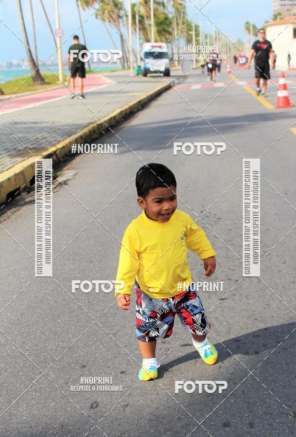 Buy your photos of the eventSANTANDER TRACK&FIELD RUN SERIES - Parque Shopping Macei� on Fotop