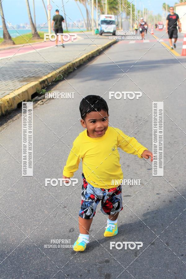 Buy your photos of the eventSANTANDER TRACK&FIELD RUN SERIES - Parque Shopping Macei� on Fotop