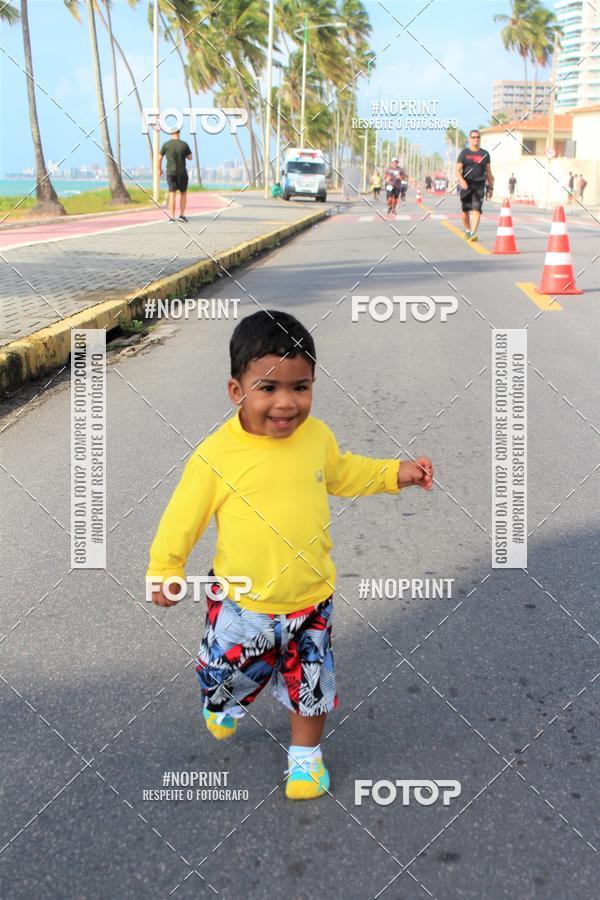 Buy your photos of the eventSANTANDER TRACK&FIELD RUN SERIES - Parque Shopping Macei� on Fotop