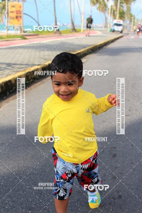 Buy your photos of the eventSANTANDER TRACK&FIELD RUN SERIES - Parque Shopping Macei� on Fotop