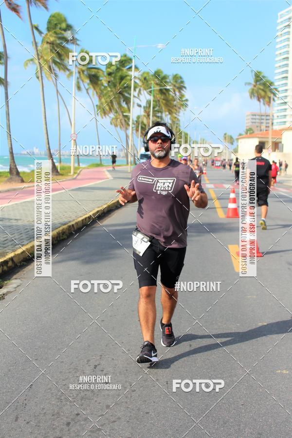 Buy your photos of the eventSANTANDER TRACK&FIELD RUN SERIES - Parque Shopping Macei� on Fotop