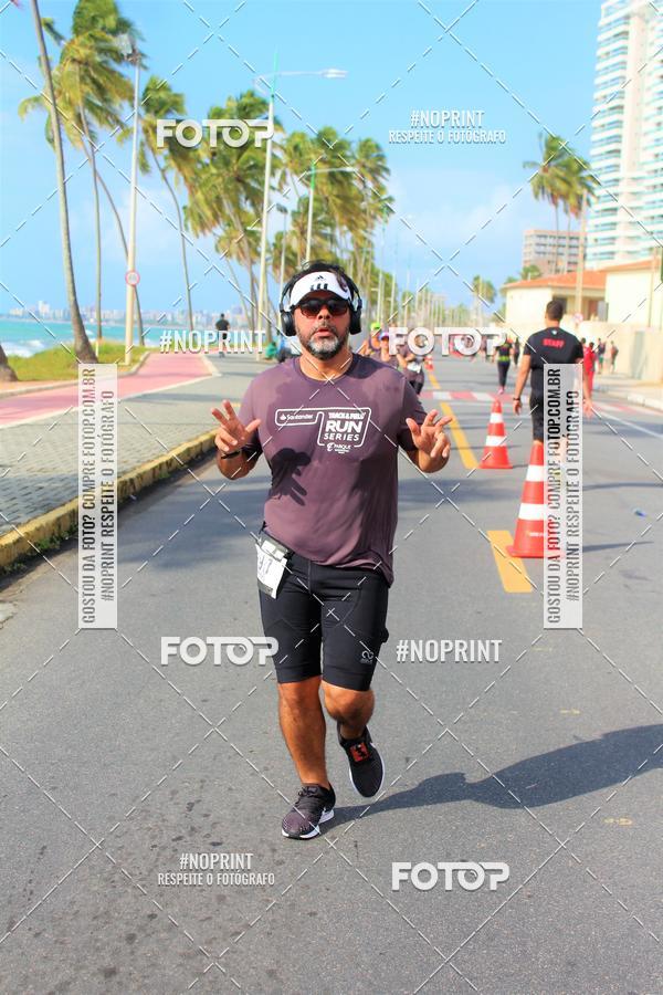 Buy your photos of the eventSANTANDER TRACK&FIELD RUN SERIES - Parque Shopping Macei� on Fotop