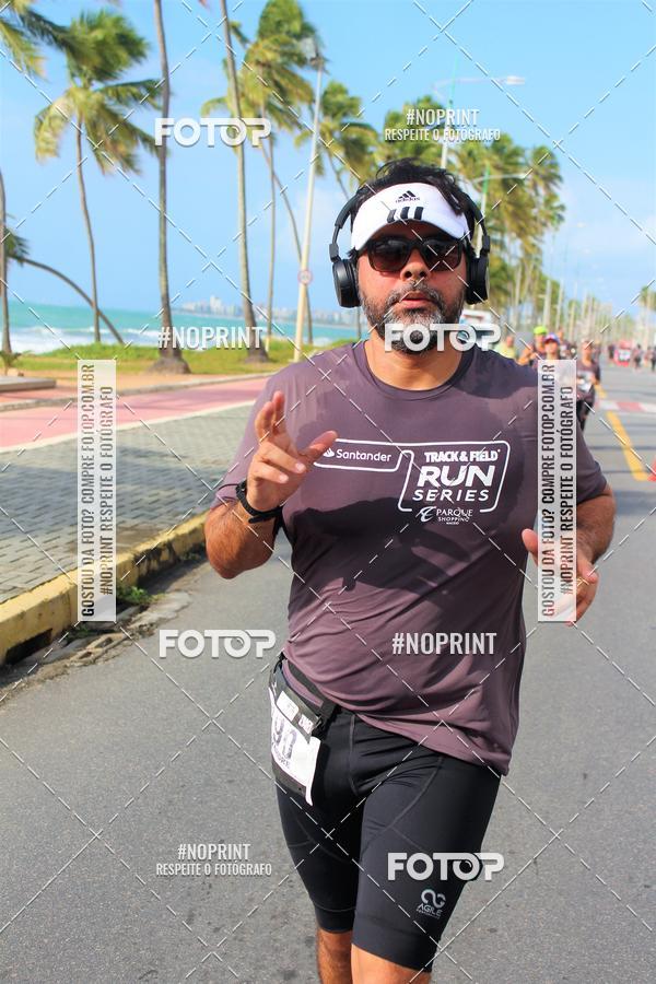 Buy your photos of the eventSANTANDER TRACK&FIELD RUN SERIES - Parque Shopping Macei� on Fotop