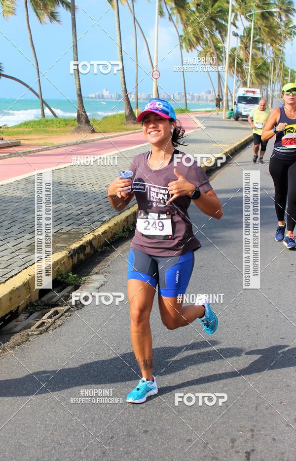 Buy your photos of the eventSANTANDER TRACK&FIELD RUN SERIES - Parque Shopping Macei� on Fotop