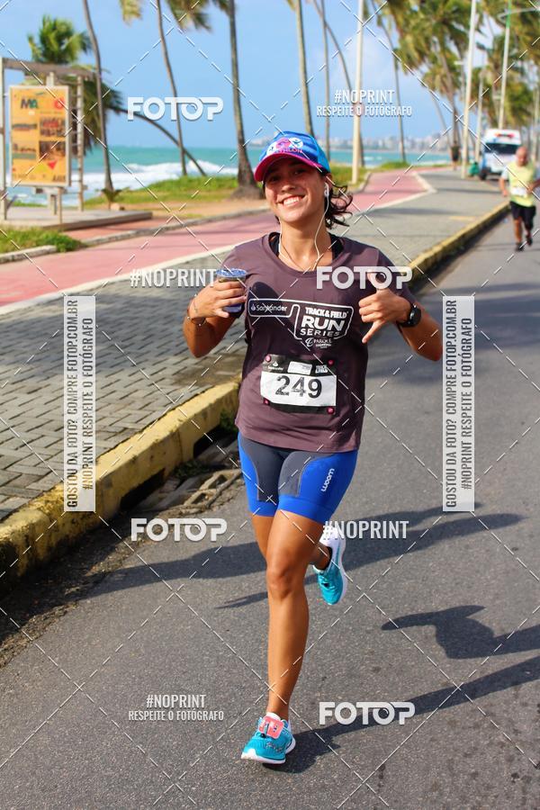 Buy your photos of the eventSANTANDER TRACK&FIELD RUN SERIES - Parque Shopping Macei� on Fotop