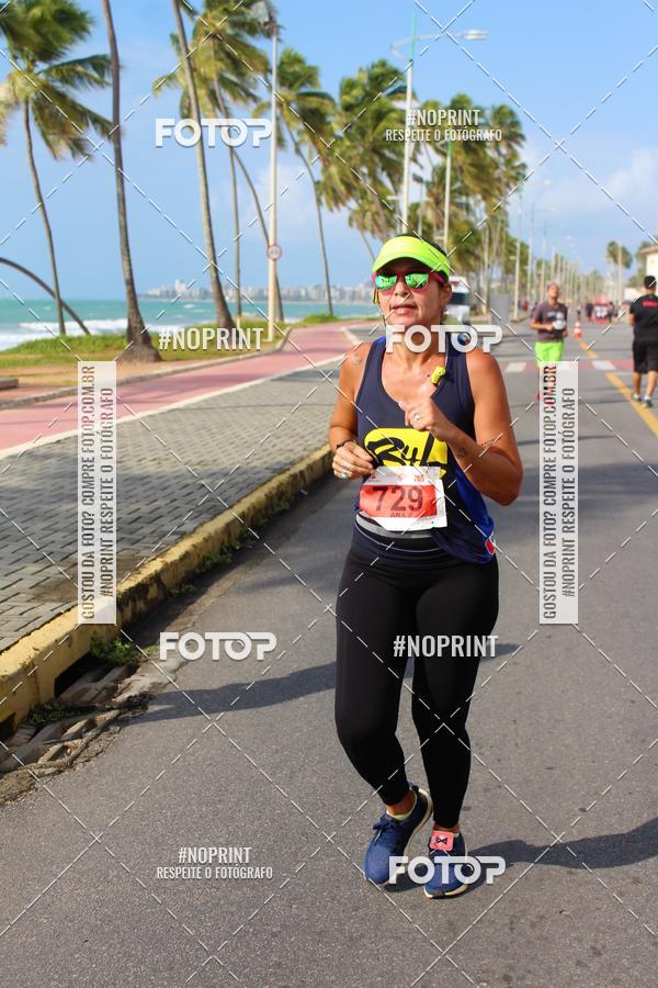 Buy your photos of the eventSANTANDER TRACK&FIELD RUN SERIES - Parque Shopping Macei� on Fotop