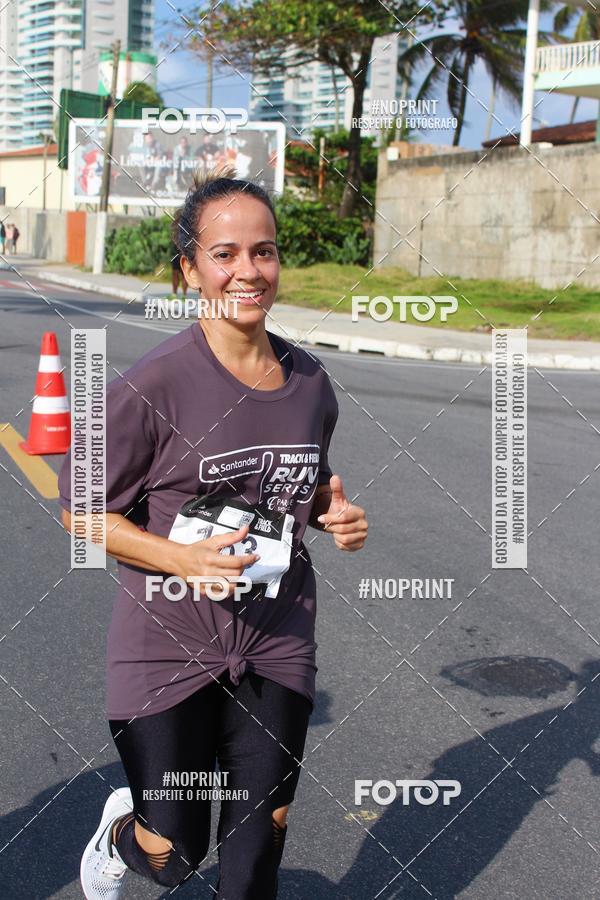 Buy your photos of the eventSANTANDER TRACK&FIELD RUN SERIES - Parque Shopping Macei� on Fotop