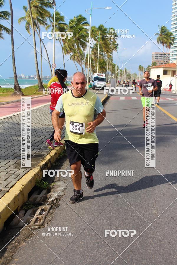 Buy your photos of the eventSANTANDER TRACK&FIELD RUN SERIES - Parque Shopping Macei� on Fotop