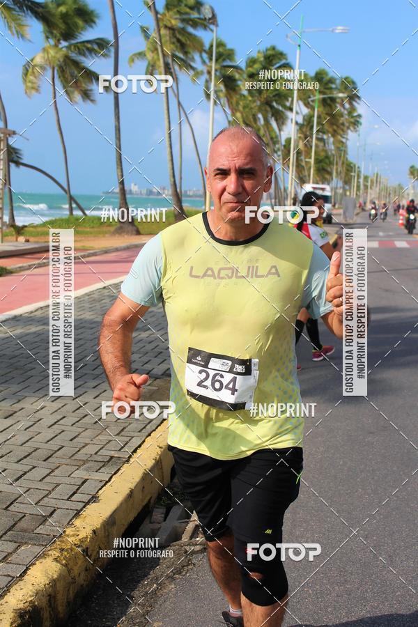 Buy your photos of the eventSANTANDER TRACK&FIELD RUN SERIES - Parque Shopping Macei� on Fotop