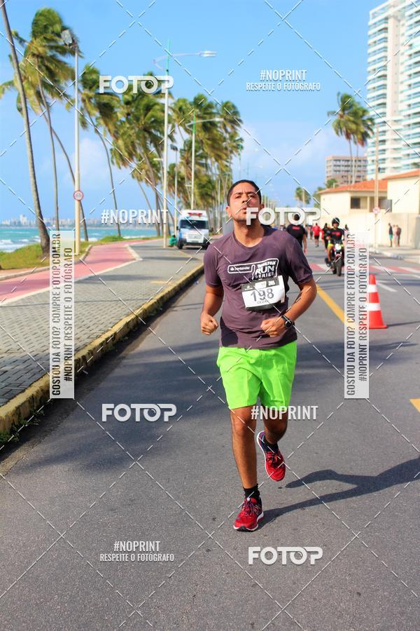 Buy your photos of the eventSANTANDER TRACK&FIELD RUN SERIES - Parque Shopping Macei� on Fotop