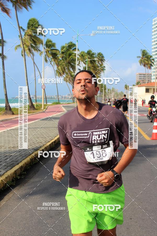 Buy your photos of the eventSANTANDER TRACK&FIELD RUN SERIES - Parque Shopping Macei� on Fotop