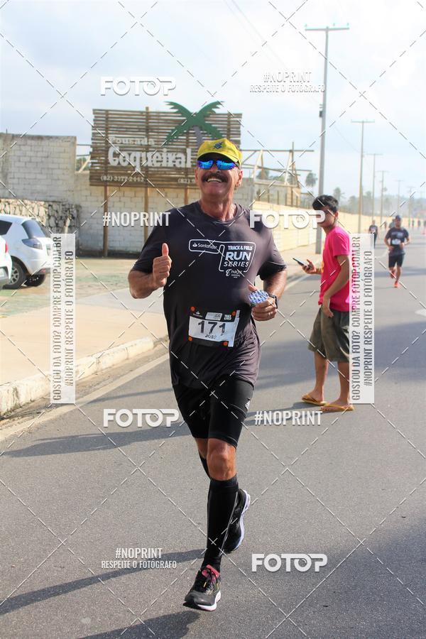 Buy your photos of the eventSANTANDER TRACK&FIELD RUN SERIES - Parque Shopping Macei� on Fotop