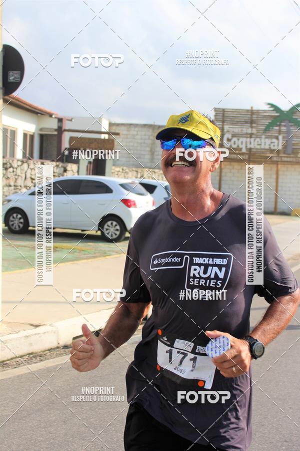 Buy your photos of the eventSANTANDER TRACK&FIELD RUN SERIES - Parque Shopping Macei� on Fotop