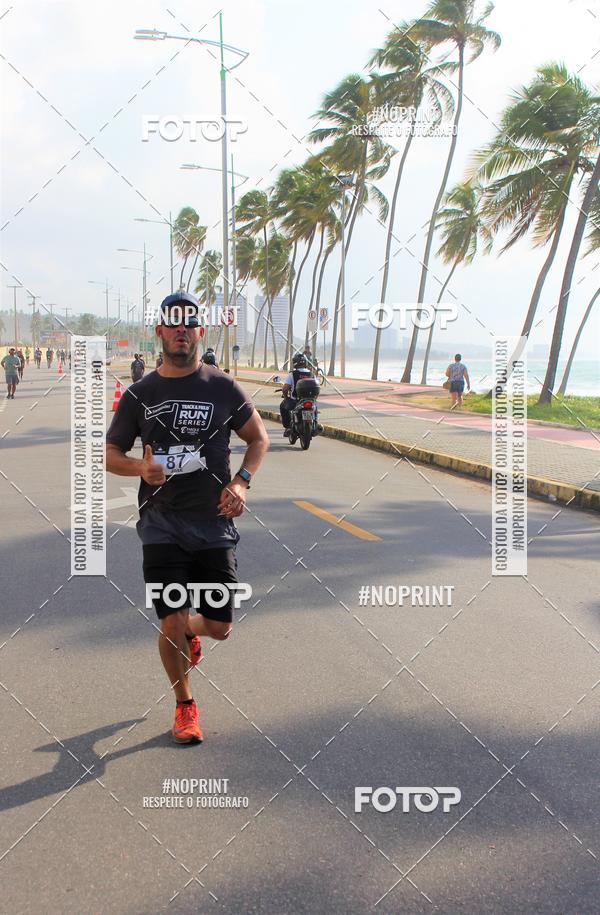 Buy your photos of the eventSANTANDER TRACK&FIELD RUN SERIES - Parque Shopping Macei� on Fotop