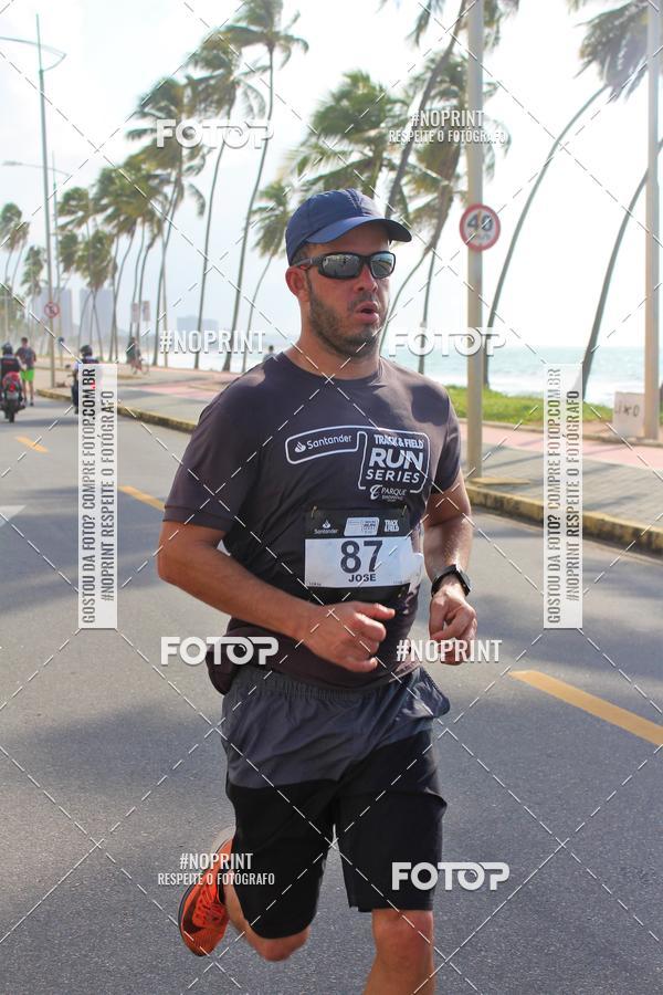 Buy your photos of the eventSANTANDER TRACK&FIELD RUN SERIES - Parque Shopping Macei� on Fotop