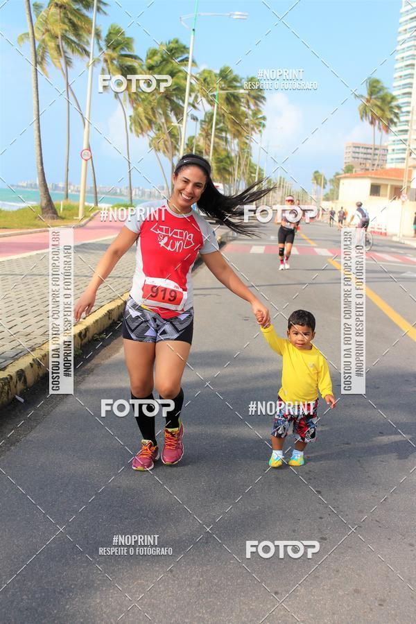 Buy your photos of the eventSANTANDER TRACK&FIELD RUN SERIES - Parque Shopping Macei� on Fotop