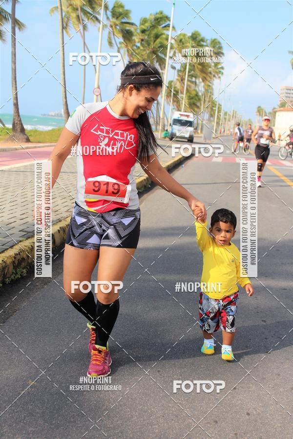 Buy your photos of the eventSANTANDER TRACK&FIELD RUN SERIES - Parque Shopping Macei� on Fotop