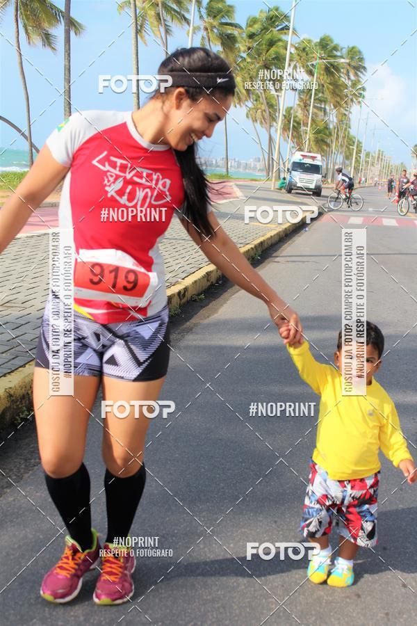 Buy your photos of the eventSANTANDER TRACK&FIELD RUN SERIES - Parque Shopping Macei� on Fotop