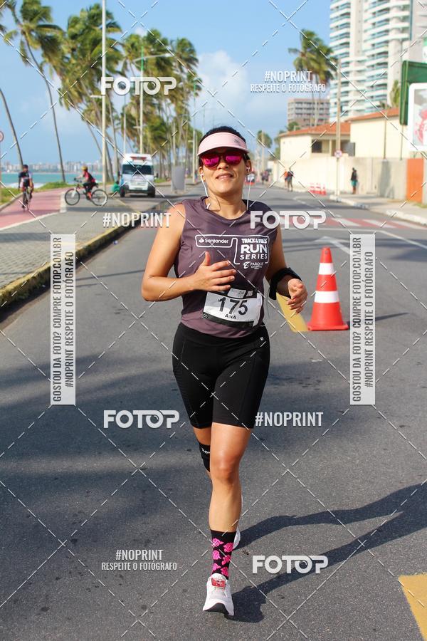 Buy your photos of the eventSANTANDER TRACK&FIELD RUN SERIES - Parque Shopping Macei� on Fotop