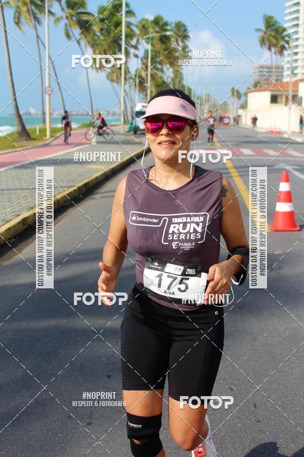 Buy your photos of the eventSANTANDER TRACK&FIELD RUN SERIES - Parque Shopping Macei� on Fotop