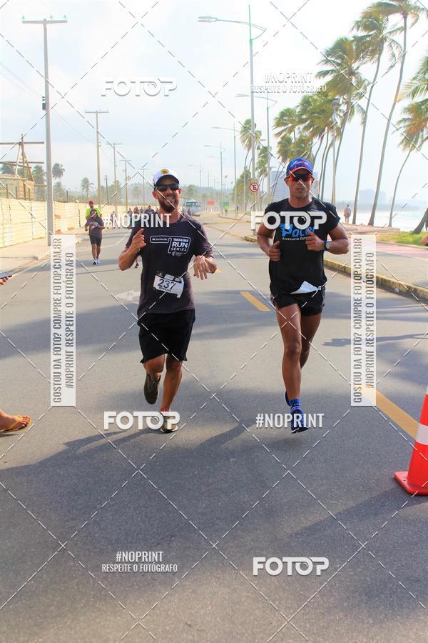 Buy your photos of the eventSANTANDER TRACK&FIELD RUN SERIES - Parque Shopping Macei� on Fotop