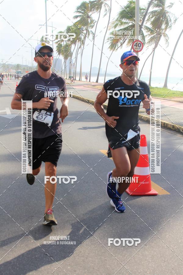 Buy your photos of the eventSANTANDER TRACK&FIELD RUN SERIES - Parque Shopping Macei� on Fotop