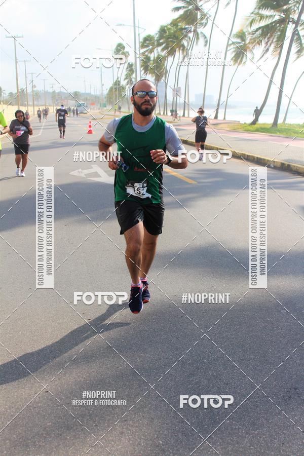 Buy your photos of the eventSANTANDER TRACK&FIELD RUN SERIES - Parque Shopping Macei� on Fotop