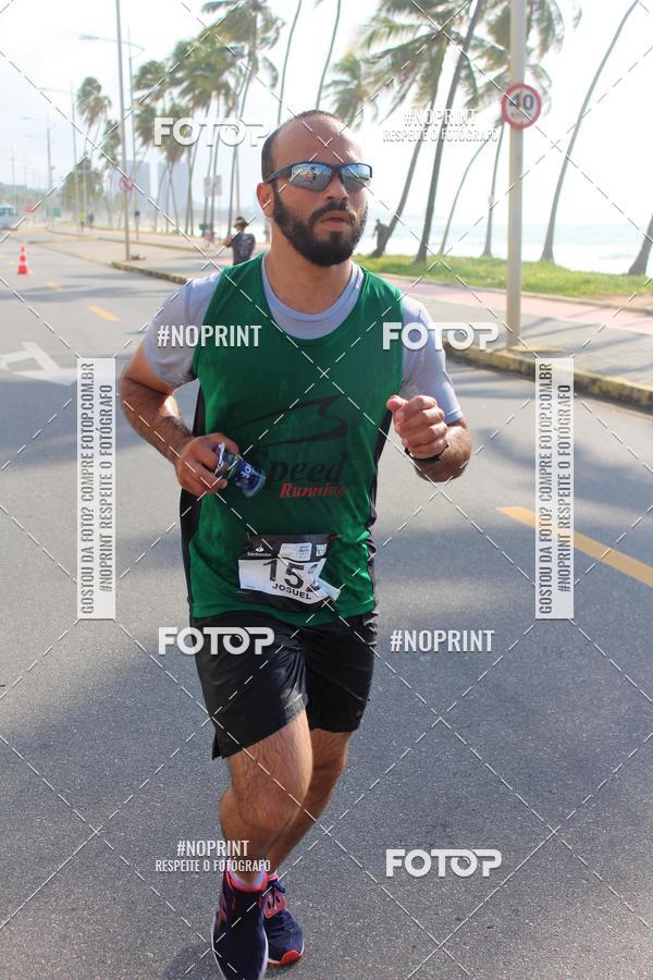 Buy your photos of the eventSANTANDER TRACK&FIELD RUN SERIES - Parque Shopping Macei� on Fotop
