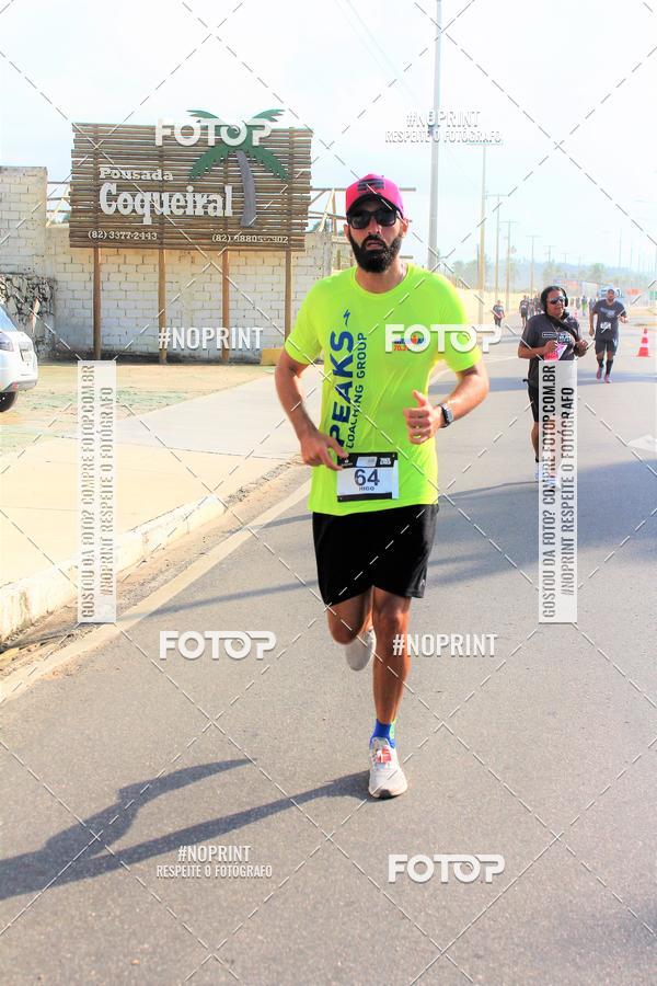 Buy your photos of the eventSANTANDER TRACK&FIELD RUN SERIES - Parque Shopping Macei� on Fotop
