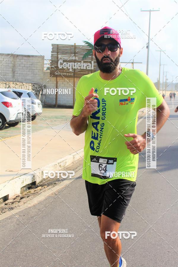 Buy your photos of the eventSANTANDER TRACK&FIELD RUN SERIES - Parque Shopping Macei� on Fotop