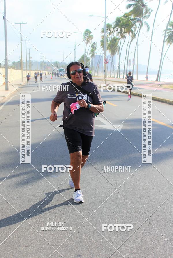 Buy your photos of the eventSANTANDER TRACK&FIELD RUN SERIES - Parque Shopping Macei� on Fotop