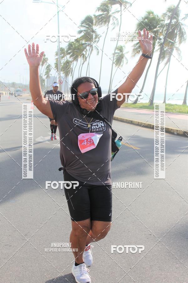 Buy your photos of the eventSANTANDER TRACK&FIELD RUN SERIES - Parque Shopping Macei� on Fotop