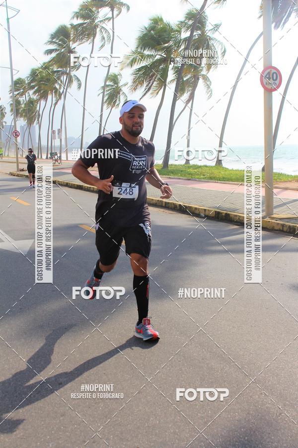 Buy your photos of the eventSANTANDER TRACK&FIELD RUN SERIES - Parque Shopping Macei� on Fotop
