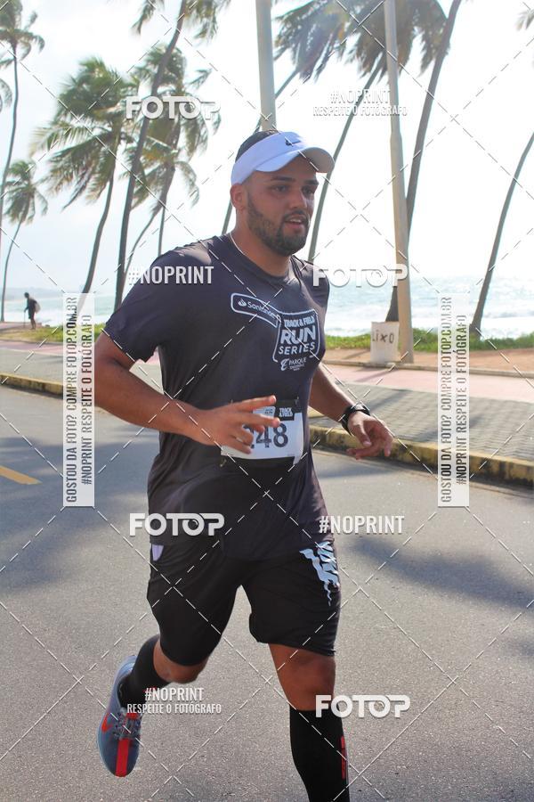 Buy your photos of the eventSANTANDER TRACK&FIELD RUN SERIES - Parque Shopping Macei� on Fotop