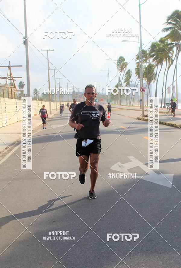 Buy your photos of the eventSANTANDER TRACK&FIELD RUN SERIES - Parque Shopping Macei� on Fotop