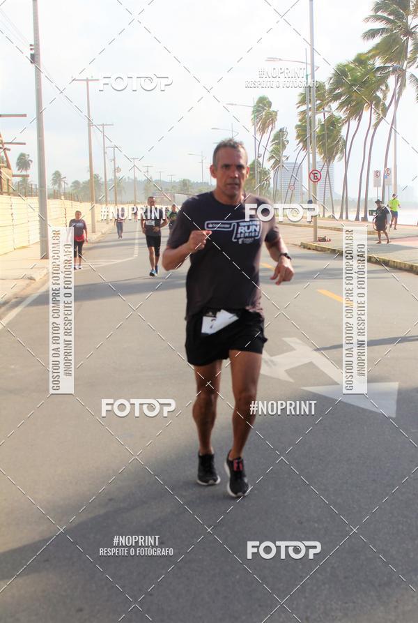 Buy your photos of the eventSANTANDER TRACK&FIELD RUN SERIES - Parque Shopping Macei� on Fotop