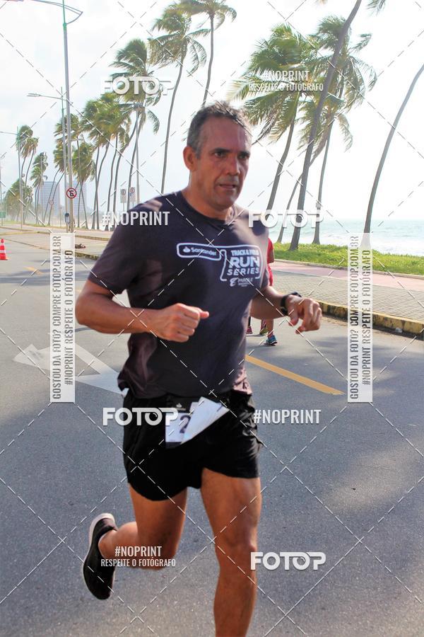 Buy your photos of the eventSANTANDER TRACK&FIELD RUN SERIES - Parque Shopping Macei� on Fotop