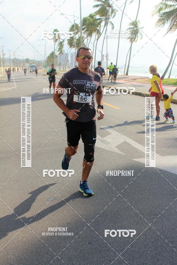 Buy your photos of the eventSANTANDER TRACK&FIELD RUN SERIES - Parque Shopping Macei� on Fotop