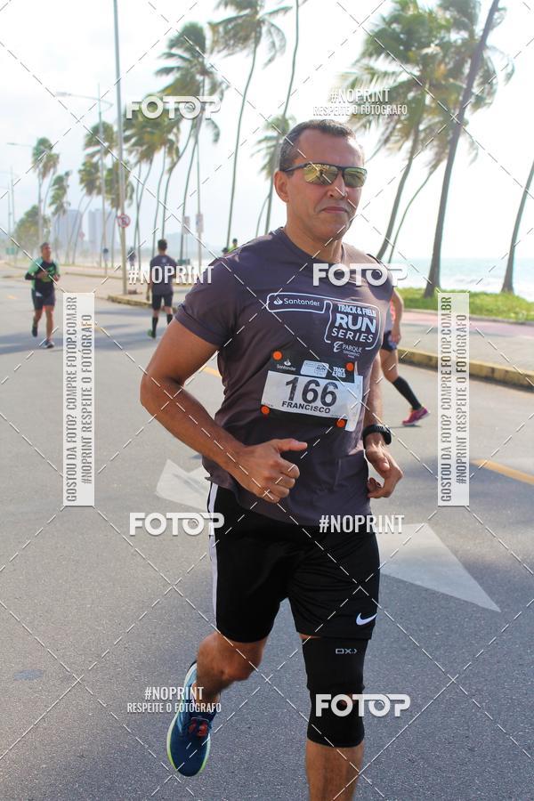 Buy your photos of the eventSANTANDER TRACK&FIELD RUN SERIES - Parque Shopping Macei� on Fotop