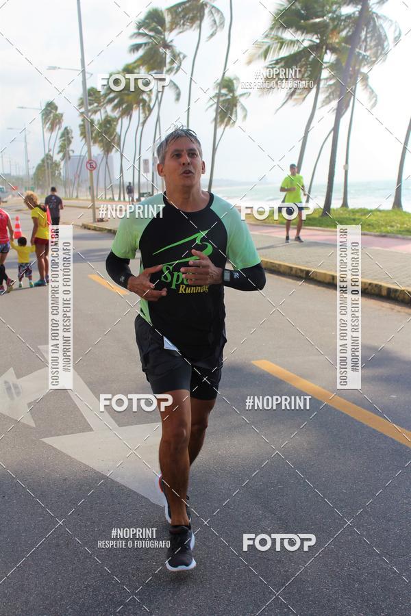 Buy your photos of the eventSANTANDER TRACK&FIELD RUN SERIES - Parque Shopping Macei� on Fotop